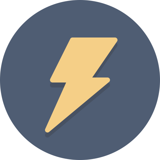 Tech Support Service Estero FL